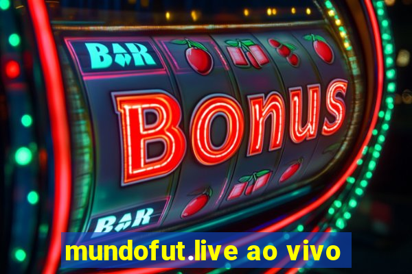 mundofut.live ao vivo